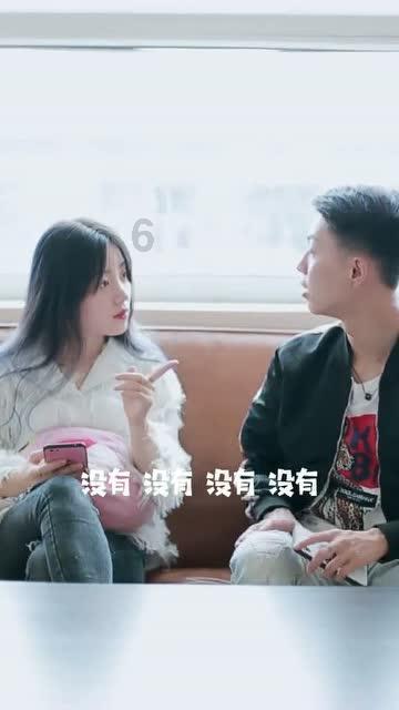 璧山一网红餐饮店几家店铺倒闭，欠薪拖欠12名员工工资失联