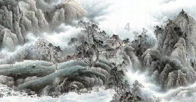 轩辕剑5