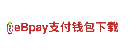 探寻656软件app下载旧版魅力，畅游观光旅行企业